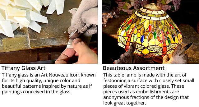 PH CICA Cleansing Oil Banner