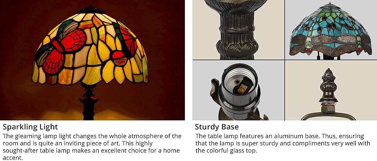 PH CICA Cleansing Oil Banner