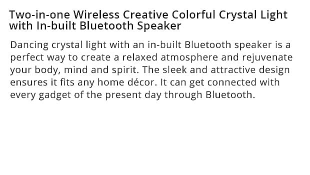 PH CICA Cleansing Oil Banner