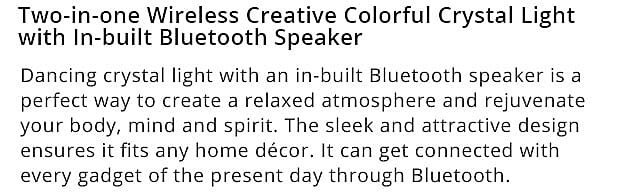 PH CICA Cleansing Oil Banner