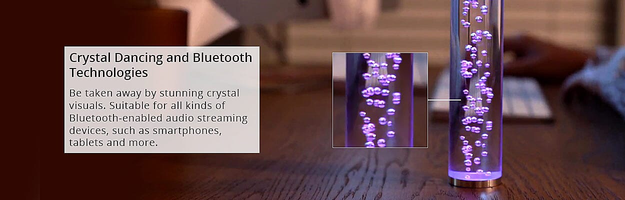 PH CICA Cleansing Oil Banner