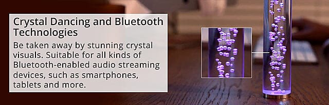 PH CICA Cleansing Oil Banner