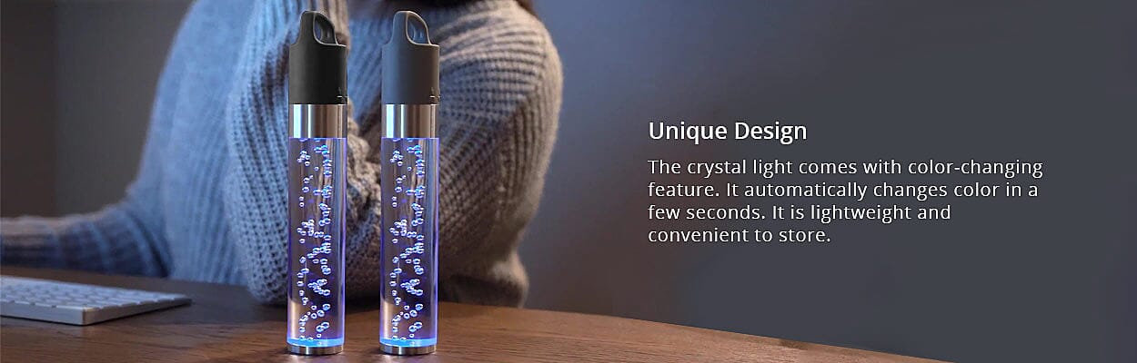 PH CICA Cleansing Oil Banner