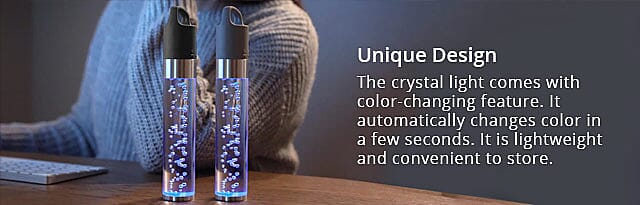 PH CICA Cleansing Oil Banner