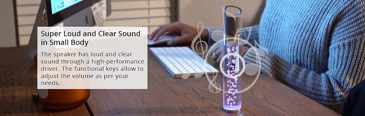 PH CICA Cleansing Oil Banner