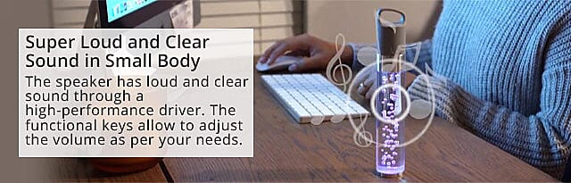 PH CICA Cleansing Oil Banner