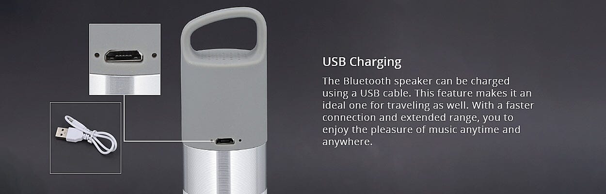 PH CICA Cleansing Oil Banner