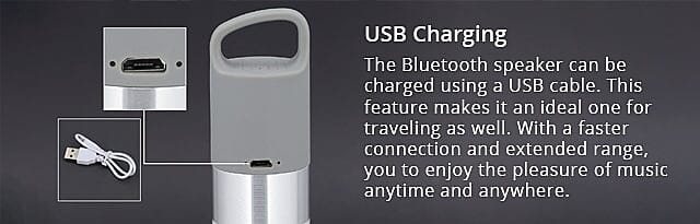 PH CICA Cleansing Oil Banner