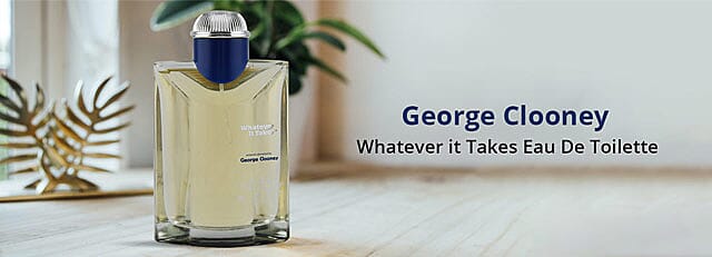 PH CICA Cleansing Oil Banner