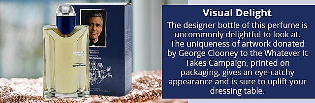 PH CICA Cleansing Oil Banner