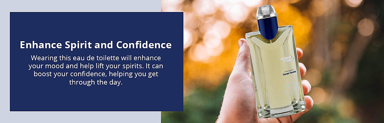 PH CICA Cleansing Oil Banner