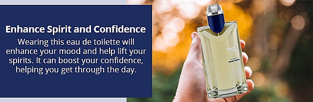 PH CICA Cleansing Oil Banner