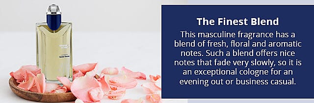 PH CICA Cleansing Oil Banner