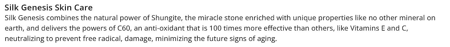 Diamond Dust Infused Banner