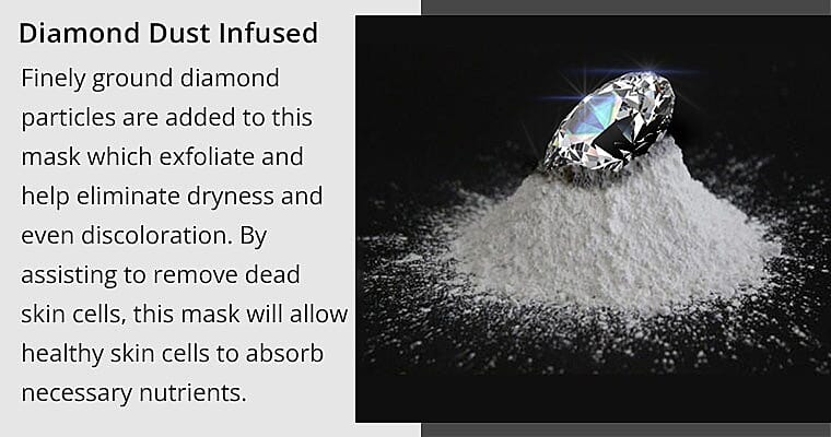 Advanced Formula Banner