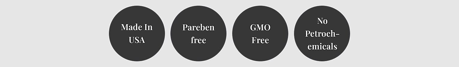 GMO Free Banner