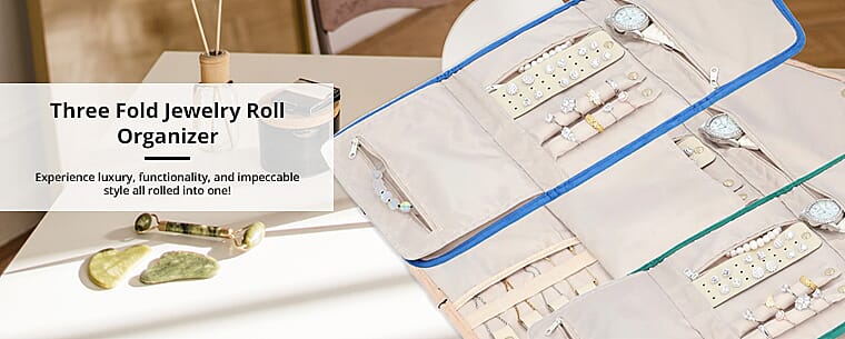 Adjustable Bolo BraceletFigurines Labradorite  Banner