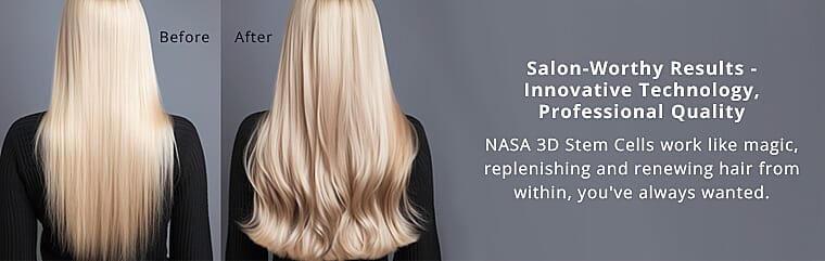 Clinical Results Banner