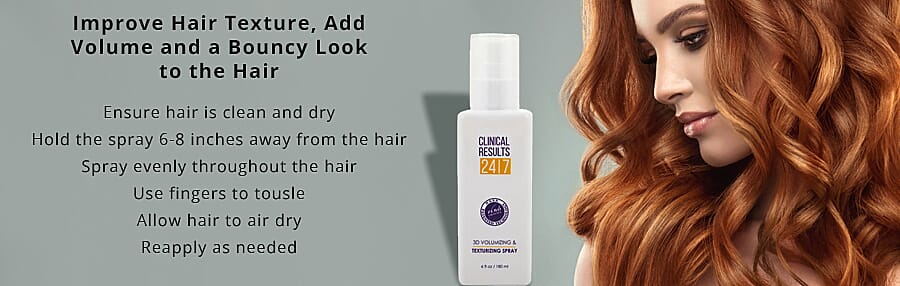 Professional Quality Banner