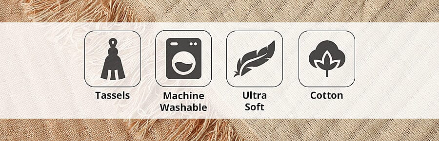 Give Your Modern Home a Retro Look Banner