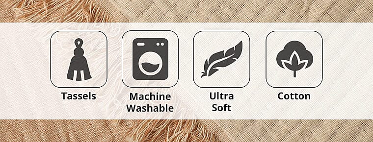 Give Your Modern Home a Retro Look Banner