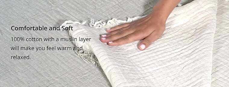 Light in Weight Banner