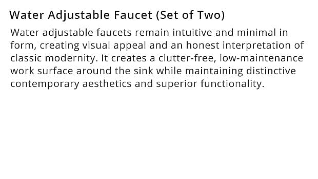 PH CICA Cleansing Oil Banner