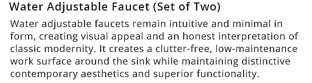 PH CICA Cleansing Oil Banner