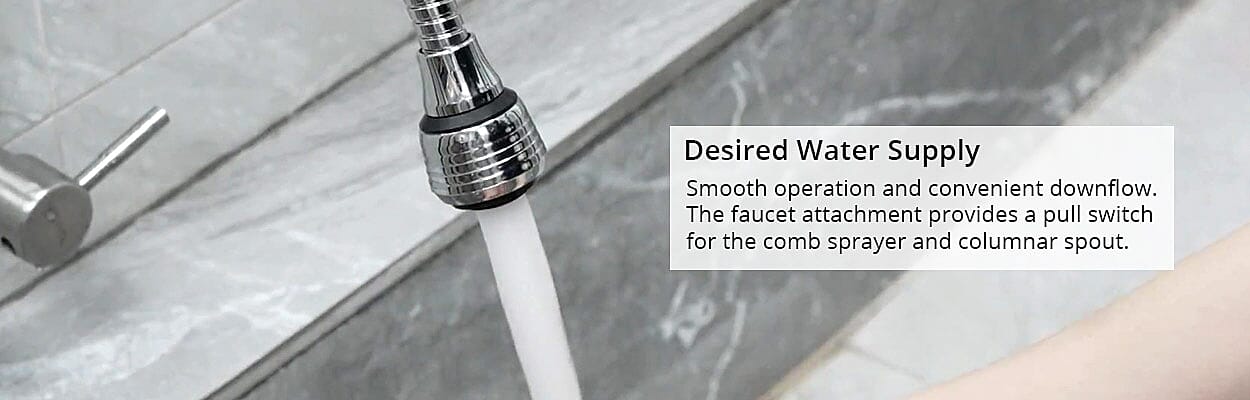 PH CICA Cleansing Oil Banner