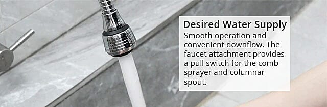 PH CICA Cleansing Oil Banner