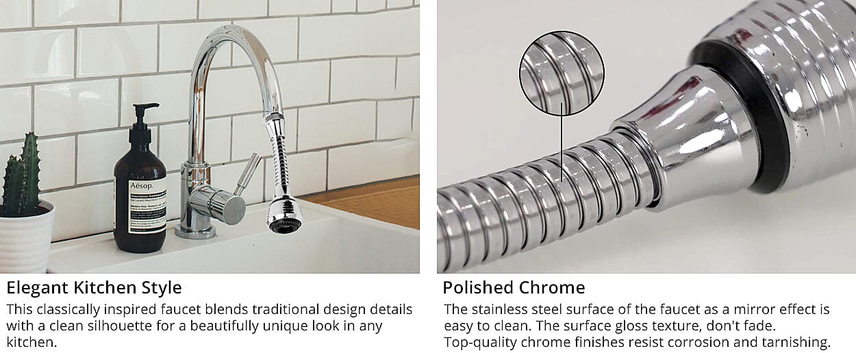 PH CICA Cleansing Oil Banner