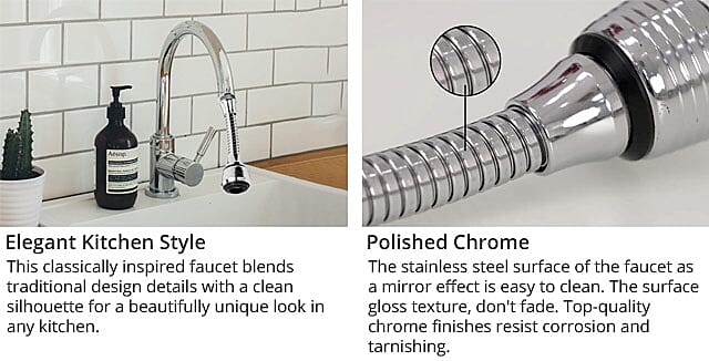 PH CICA Cleansing Oil Banner