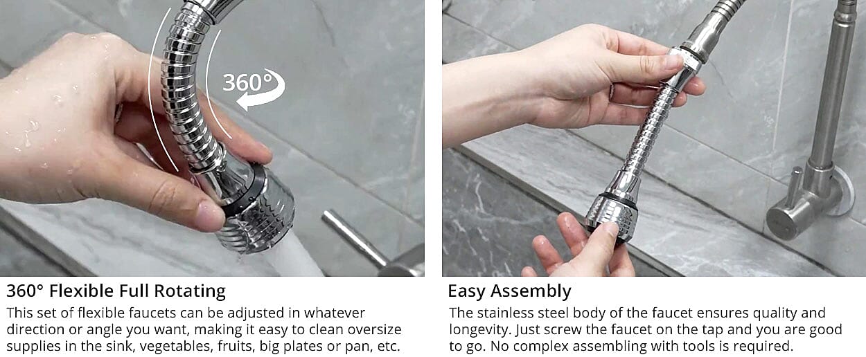 PH CICA Cleansing Oil Banner