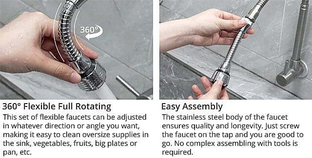 PH CICA Cleansing Oil Banner