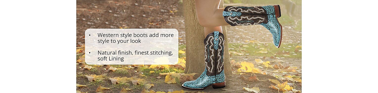 Natural finish, finest stitching, soft Lining