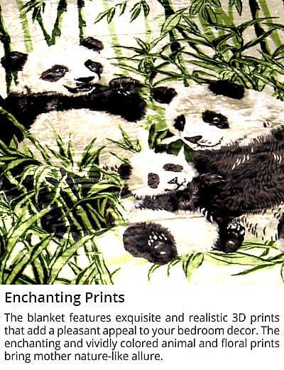 Enchanting Prints