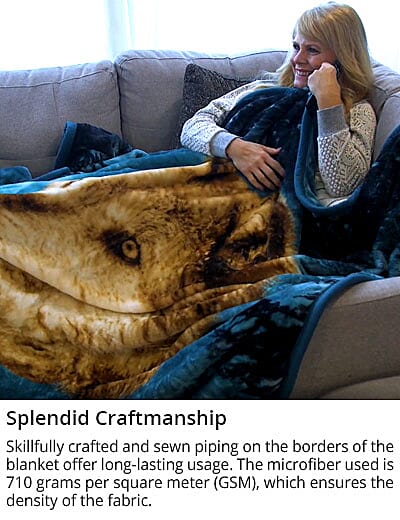 Splendid Craftmanship