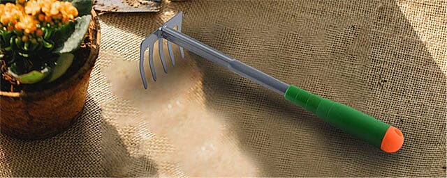 PH CICA Cleansing Oil Banner