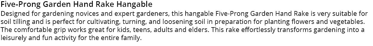 PH CICA Cleansing Oil Banner