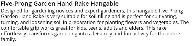 PH CICA Cleansing Oil Banner