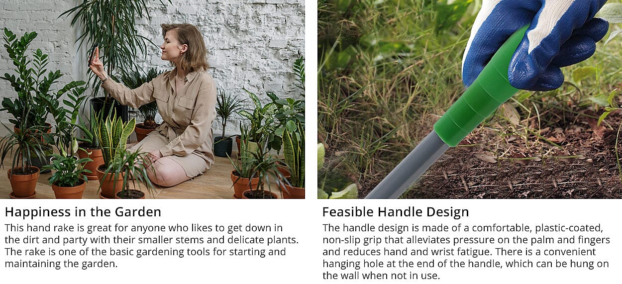 PH CICA Cleansing Oil Banner