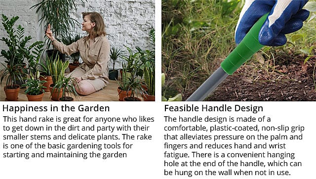 PH CICA Cleansing Oil Banner