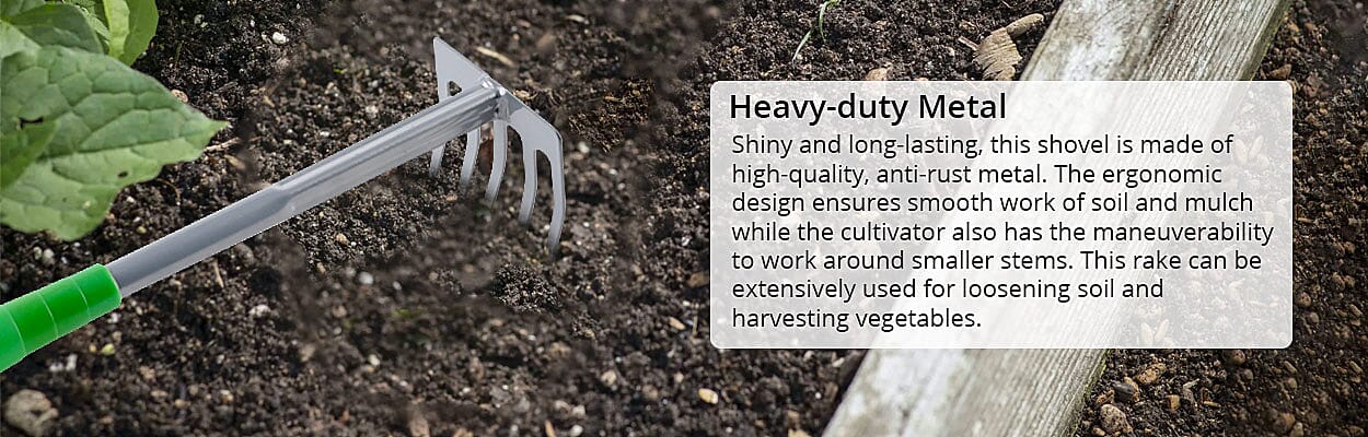 PH CICA Cleansing Oil Banner