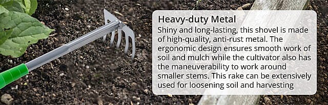 PH CICA Cleansing Oil Banner