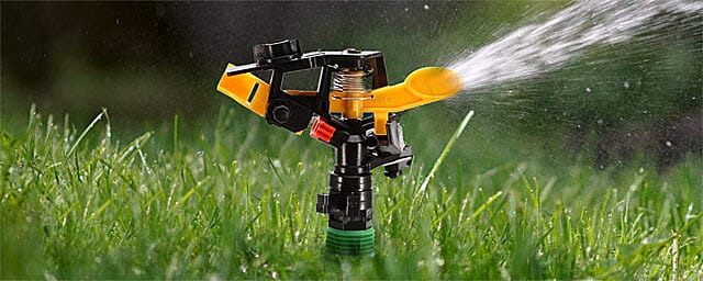 PH CICA Cleansing Oil Banner