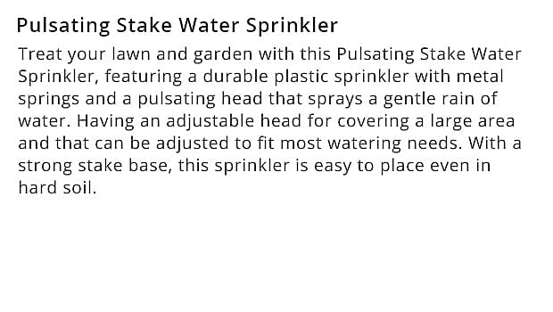 PH CICA Cleansing Oil Banner