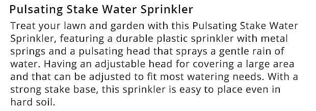 PH CICA Cleansing Oil Banner