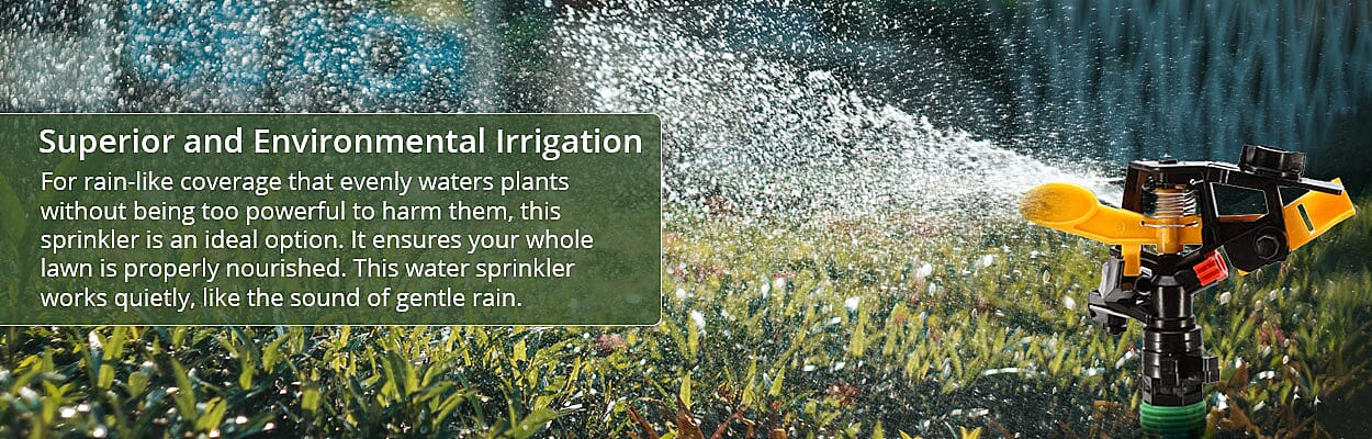 PH CICA Cleansing Oil Banner