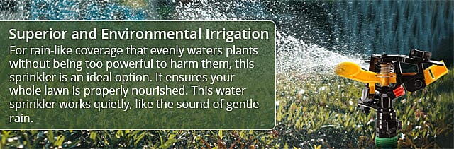 PH CICA Cleansing Oil Banner