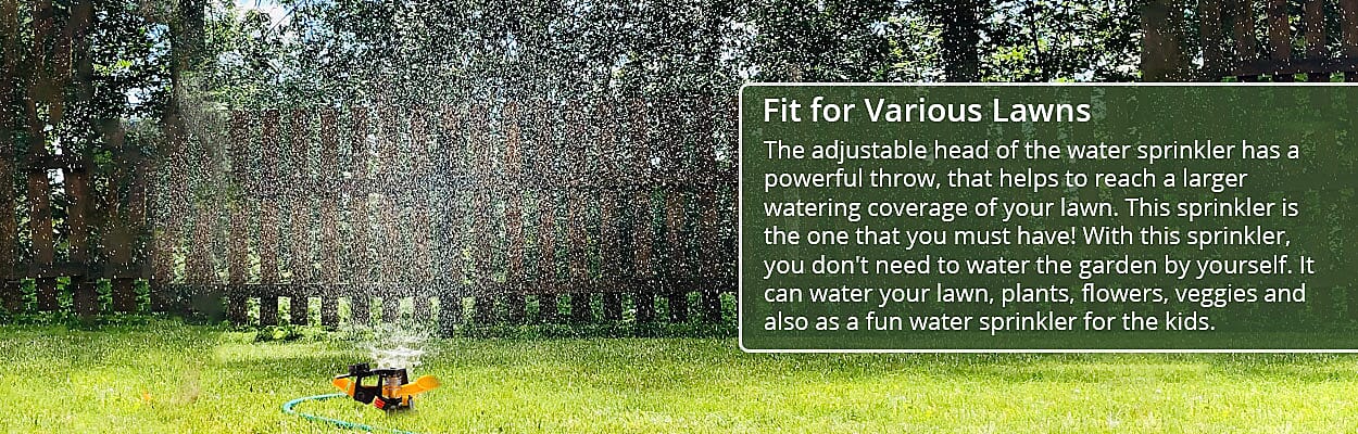 PH CICA Cleansing Oil Banner